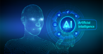 EDAM’s Artificial Intelligence and Digital Transformation Research of 2019