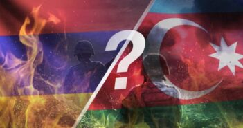 Azerbaycan – Ermenistan Çatışmaları Yeni Bir Aşamaya Geçti: Bölgesel Savaş Riski ve Türk – Rus İlişkilerinin Geleceği