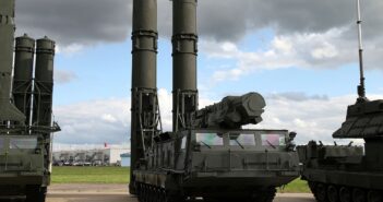 The Hunt for Armenia’s S-300: Assessing Azerbaijan’s Most Sensational SAM System Hit in The Ongoing War