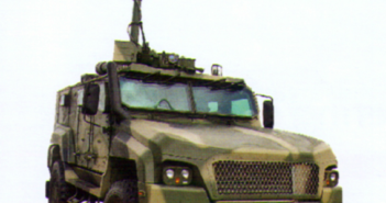Rus Sapsan-Convoy Elektronik Harp Sisteminin Suriye’ye Konuşlandırılmasına İlişkin Siyasi-Askeri Değerlendirme