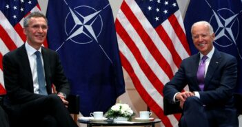 Biden Dış Politikası’nın Öncelikleri ve Küresel İttifakların Onarımı