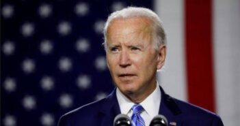 EDAM Statement on US President Joe Biden’s declaration about the events of 1915