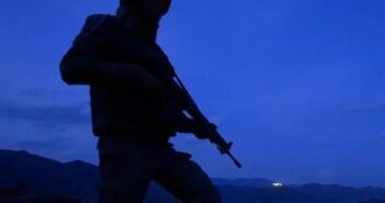 Pençe – Şimşek ve Pençe – Yıldırım Harekatı: Askeri-Stratejik ve Jeopolitik Analiz