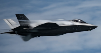 6 SORUDA İSVİÇRE’NİN F-35 ALIMI: İSVİÇRE ÇÖP MÜ ALIYOR? FRANSA VE ALMANYA NEDEN F-35 ALMADI?