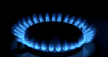 A Cold Winter: Turkey and the Global Natural Gas Shortage